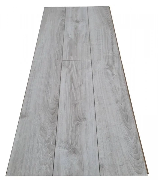 Ламинат AlsaFloor (Alsapan) Solid Chic Дуб Полярный 627