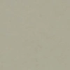 Виниловый ламинат Forbo Marmoleum Click pannels 600x300 Orbit 633724