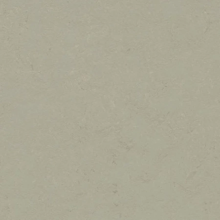 Виниловый ламинат Forbo Marmoleum Click pannels 600x300 Orbit 633724