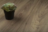 Ламинат Kronopol Platinium Milo Aqua Block 24H Athena Walnut D3712