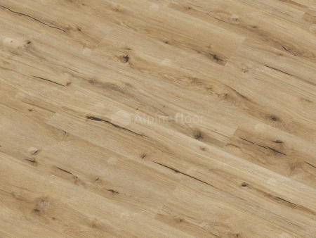 Ламинат Arteo 8 M Дуб Гибсон 62751