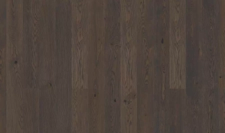 Паркетная доска Boen Chalet Дуб Brown Jasper Live Natural XZCXVKFD