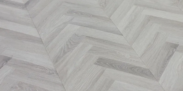 Ламинат Hessen Floor Queen Style Дуб Эрандел 9281-1