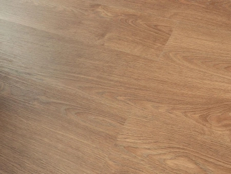 Виниловый ламинат Fine Floor Light Дуб Эно FF-1371