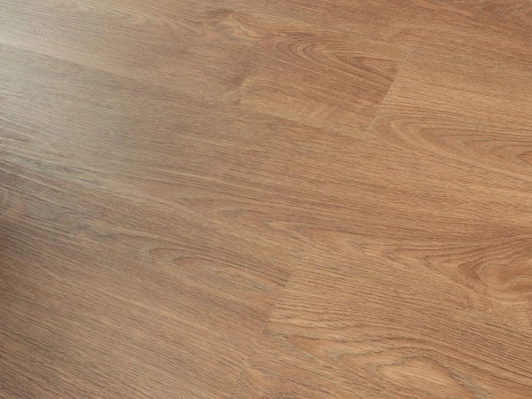 Виниловый ламинат Fine Floor Light Дуб Эно FF-1371