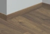 Ламинат Kronopol Platinium Testa Aqua Block 24H Uriel Oak 3104