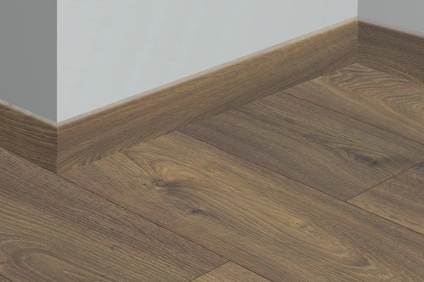Ламинат Kronopol Platinium Testa Aqua Block 24H Uriel Oak 3104