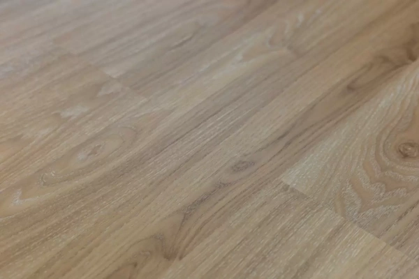 Ламинат SPC Art Tile Art Stone Optima Дуб Осенний 35-5 APT