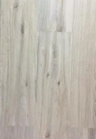 Ламинат Floorwood Expert Дуб Лоуренс L2C 8807