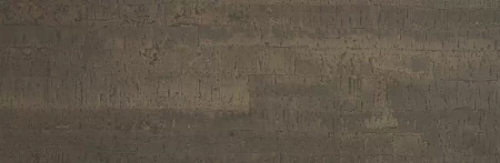 Пробковое покрытие Fomentarino Напольная плавающая пробка Fiume Fumoso