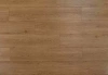 Виниловый ламинат Vinilam Cork 7 мм Дуб Мейс 10080V