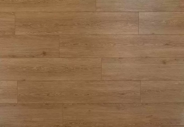 Виниловый ламинат Vinilam Cork 7 мм Дуб Мейс 10080V
