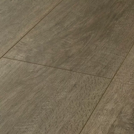 Ламинат Pergo Expert Pro Barista 4V RU Дуб Ява BAR00432