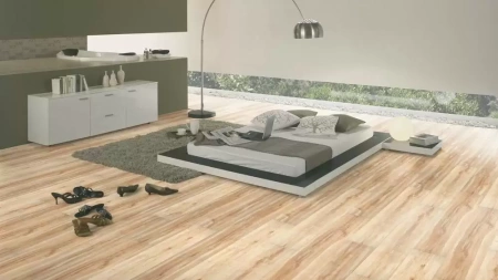 Ламинат Witex (Wineo) 300 Клен Благородный LA002