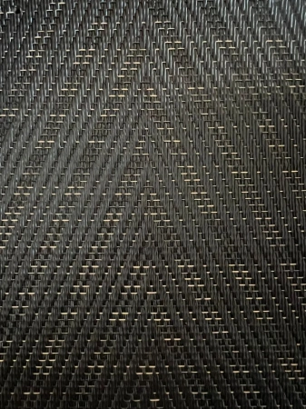 Виниловый ламинат Hoffmann Decoration 11030