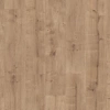 Ламинат Pergo Goteborg pro 4V Дуб канадский L1257-03467