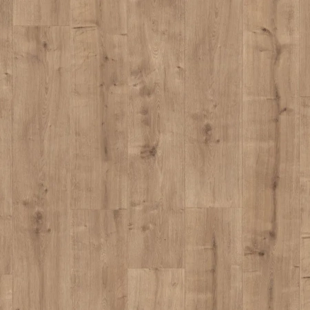 Ламинат Pergo Goteborg pro 4V Дуб канадский L1257-03467