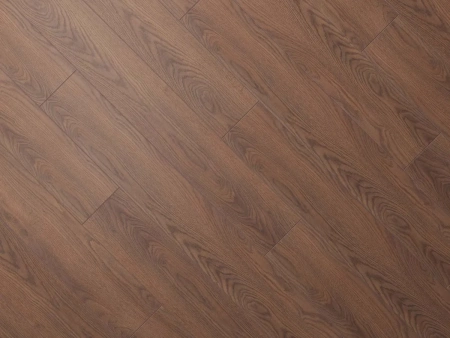 Ламинат Forest Floor Chokeberry OAK FRT-105