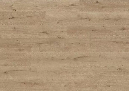 Ламинат Pergo Skara 12 pro Дуб Тундра L1250-04299