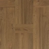 Пробковое покрытие Granorte Vita Decor Trim Duo Natural