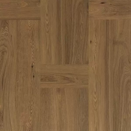 Пробковое покрытие Granorte Vita Decor Trim Duo Natural