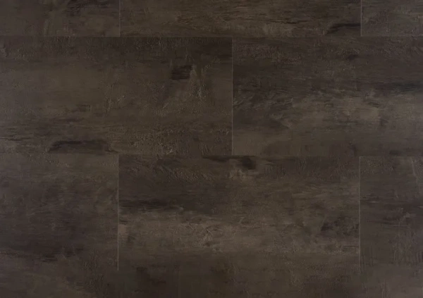 Ламинат SPC Natura Stone Мэйджик Браун S-001-08