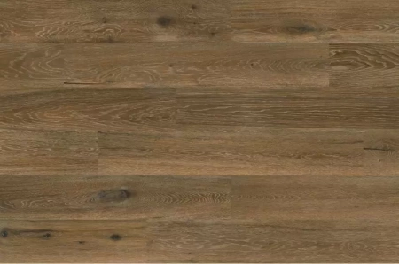 Пробковое покрытие Granorte Vita Classic elite дуб CARAMEL