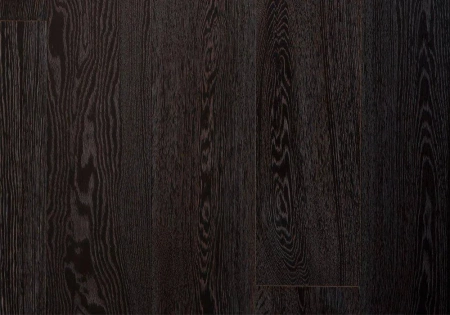 Паркетная доска Wood Bee Antic Story Дуб Вулканик / Volcanik