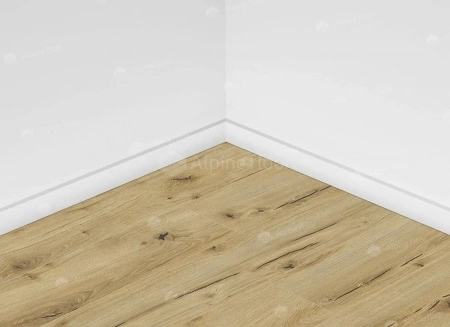 Ламинат Arteo 8 M Дуб Анаргоса 62747