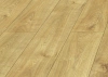 Ламинат Kronopol Platinium Testa Aqua Block 24H Ruben Oak 4582