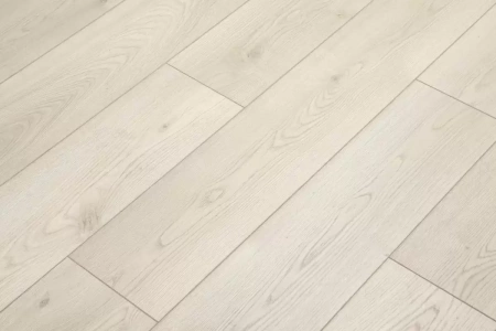 Ламинат Peli Grand Испир GR-701