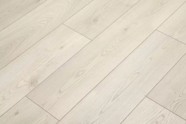 Ламинат Peli Grand Испир GR-701