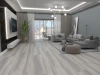 Ламинат SPC Lamiwood Moderno Дуб Данте 714