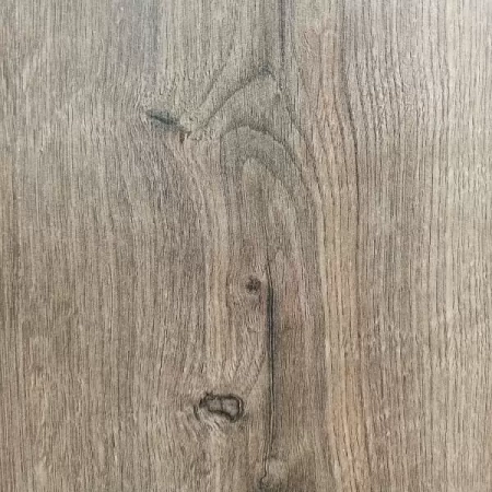 Ламинат Kastamonu Floorpan Malva Дуб Бербер FP308