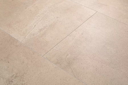 Ламинат SPC Aquafloor Стеновые панели Aquawall AW4252S