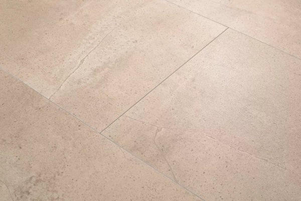 Ламинат SPC Aquafloor Стеновые панели Aquawall AW4252S