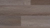 Ламинат SPC StoneWood Classic Сейба (Ceiba) SW 1044