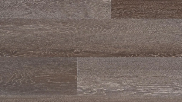 Ламинат SPC StoneWood Classic Сейба (Ceiba) SW 1044