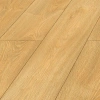 Ламинат Kronopol Aurum Sefora Machiatto Oak D40464