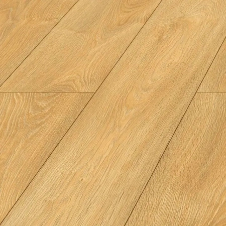 Ламинат Kronopol Aurum Sefora Machiatto Oak D40464
