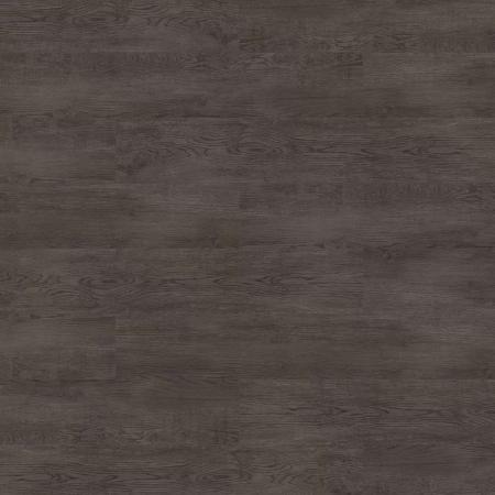 Виниловый ламинат Tarkett Progressive House William