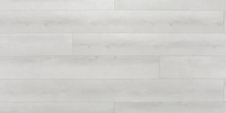 Ламинат Alloc Grand Avenue Ла Рамбла 5581