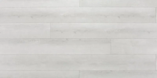 Ламинат Alloc Grand Avenue Ла Рамбла 5581