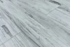 Ламинат SPC Art Tile Stone Narrow Берёза Божоле 129 ASL
