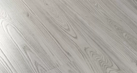 Ламинат Imperial Extra Белый каштан 8008