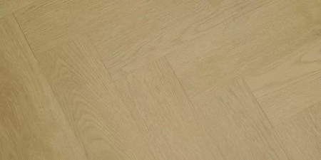 Ламинат SPC EvoFloor Parquet Click Planier (Планье) A+B P216-9