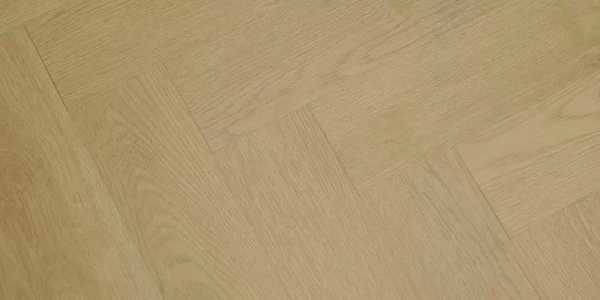 Ламинат SPC EvoFloor Parquet Click Planier (Планье) A+B P216-9