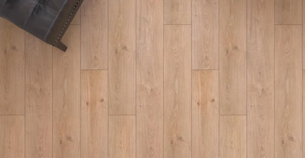 Ламинат Kastamonu Floorpan Black Дуб Альмади FP854.2