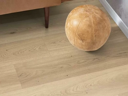 Пробковое покрытие Egger Comfort Large фаска 10/32 Дуб Аритао EPC040