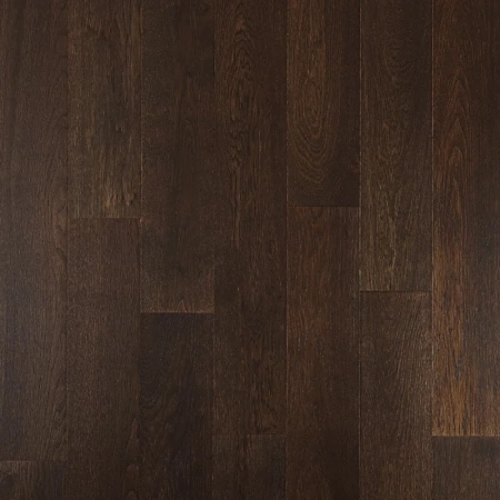 Паркетная доска Royal Parket Дуб Натур Родео лак